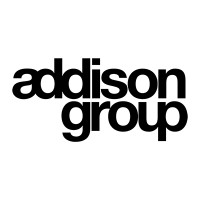 Addison Group London Logo