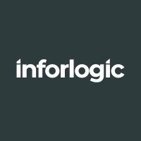 Inforlogic Logo