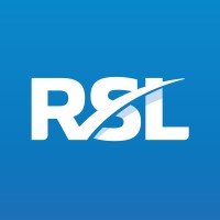 RSL Awards Logo