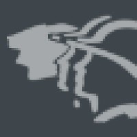 Hollingsworth Group Logo