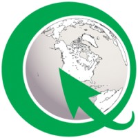 Quickway Imports Inc Logo