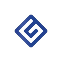 Guardia Systems Logo