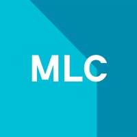 Mary Lyon Centre at MRC Harwell Logo