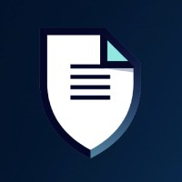 AG.IMPRESA - GRUPPO APM SRL Logo