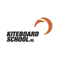 Kiteboardschool.nl Logo