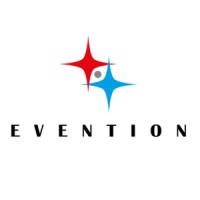 Evention Sp. z o.o. Logo
