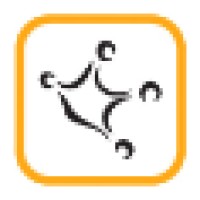 Learning Network Logo