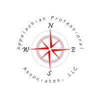 Appalachian Professional Associates, LLC Logo