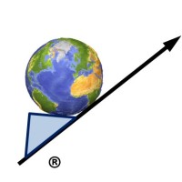 Ganzheitliche Prozess Optimierung Logo