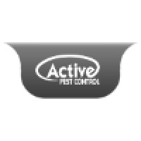 Active Pest Control of Middle Georgia Logo