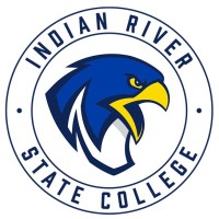 Indian River State College Logo