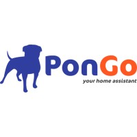 Pongo Technologies Private Limited Logo