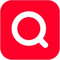QIMA Hansecontrol Logo