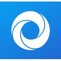 Felitron Logo