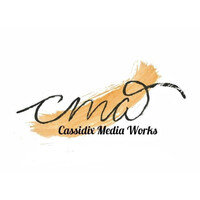 Cassidix Media Works Logo