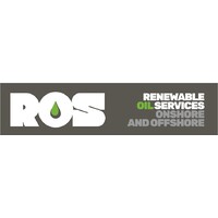 Renewable Oil Services Ltd Logo