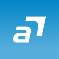 ALCORTA FORGING GROUP S.A. Logo
