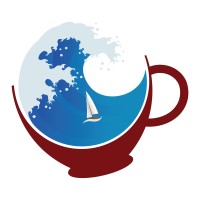 Storm in a Teacup Logo