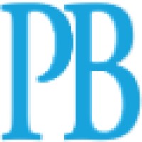 PassBlue Logo
