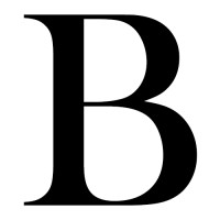 Beverly Hills Womens Club Logo
