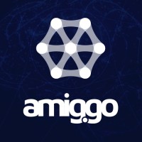 Amiggo Logo