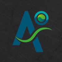 A Kafelina Logo