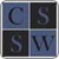 Clausen, Schoenbauer, Seurer & Webb, Ltd Logo