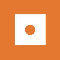 Computer Forest Logo