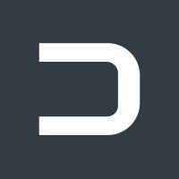 Delmec Logo