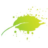 Parkwood Creative Logo