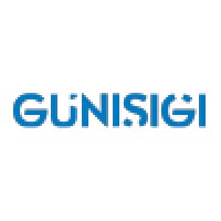 Gunisigi Aydinlatma Logo