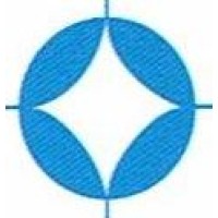 Okhae Electronics India Private Limited Logo