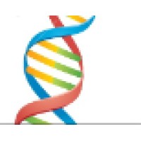 Your Life Science Recruiters Logo