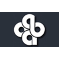 The Arab-American Business & Professional Association Logo