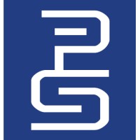 ProjectSpan, Inc. Logo