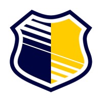 Grupo Souza Lima Logo