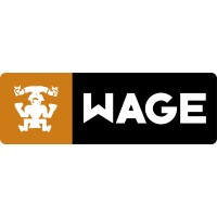 Wage Italia Srl Logo