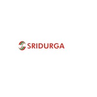 Sridurga Sales Corporation Logo