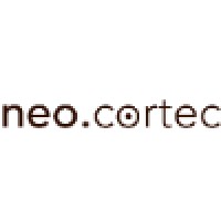 NeoCortec Logo