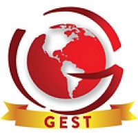 Global Embolization Symposium & Technologies (GEST) Logo