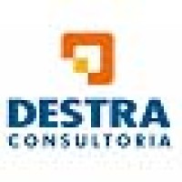 Destra Consultoria Logo
