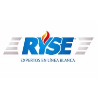 RYSE de Irapuato Logo