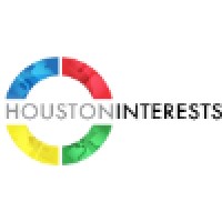 Houston Interests Logo