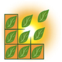 Panaviv Consulting Logo