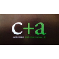 celentano+associates llc. Logo