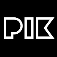 PIK Logo