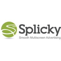Splicky Logo