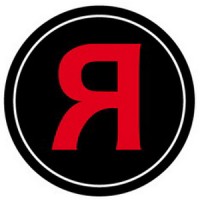 TROPOS BRANDING Co Logo