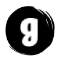 Glimpse, Inc. Logo