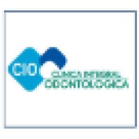Clínica Integral Odontológica CIO Dental Logo